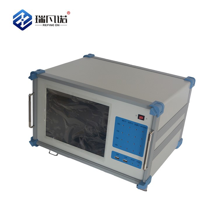 Partial Discharge Analyzer suppliers